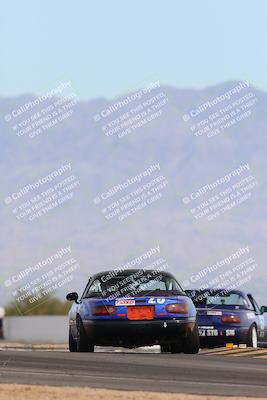 media/Feb-17-2024-Nasa AZ (Sat) [[ca3372609e]]/4-Race Group A/Session 2 Qualify (Turn 16)/